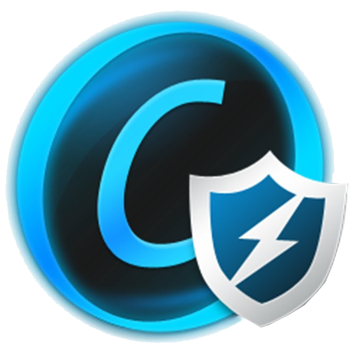 Advanced SystemCare Pro Logo